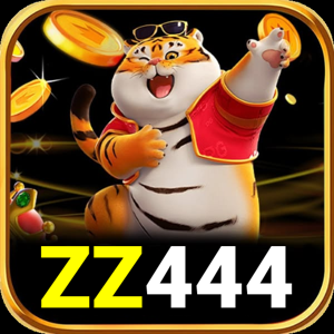 zz444