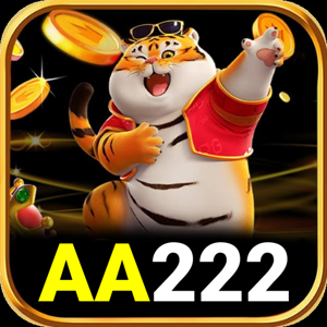 aa222
