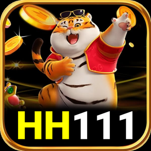 hh111