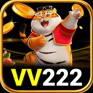 vv222