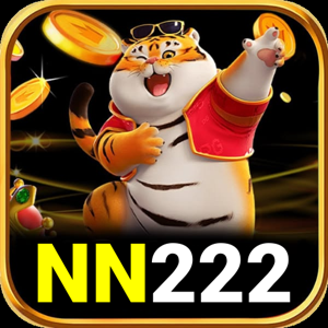 nn222
