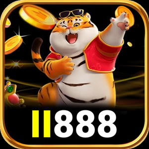 ii888