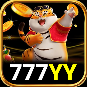 777yy