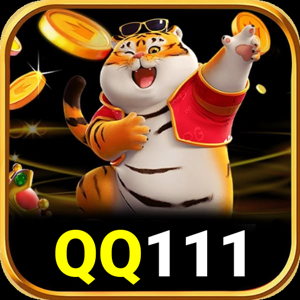 qq111