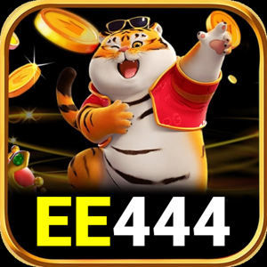 ee444