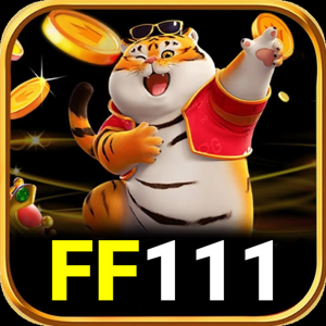 ff111