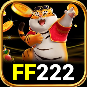 ff222