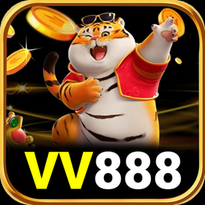 vv888