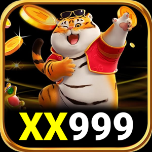 xx999