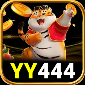 yy444