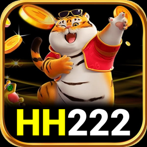 hh222
