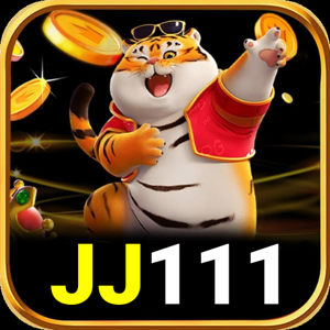 jj111