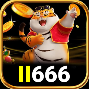 ii666