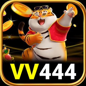 vv444