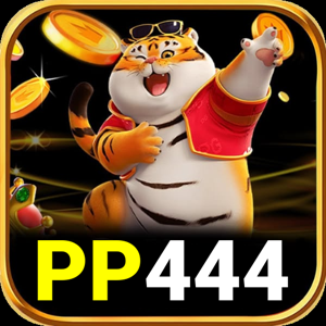 pp444