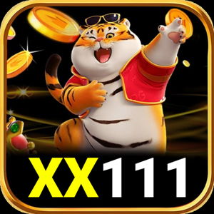 xx111