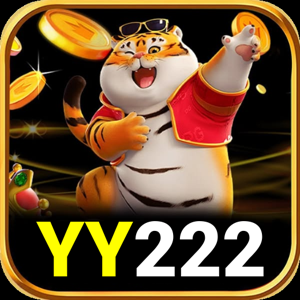 yy222