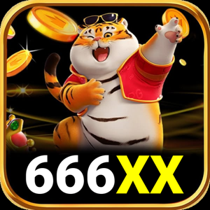 666xx