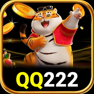 qq222