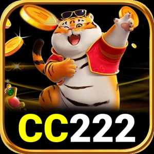 cc222