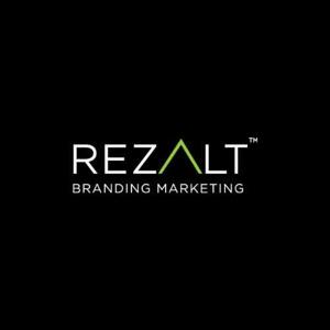 rezaltbrandingmarketing
