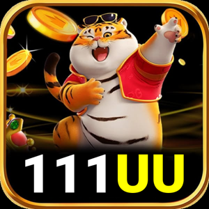111uu