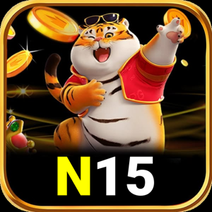 n15