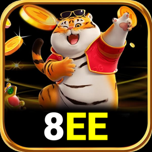 8ee
