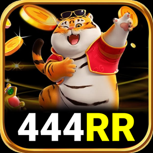 444rr