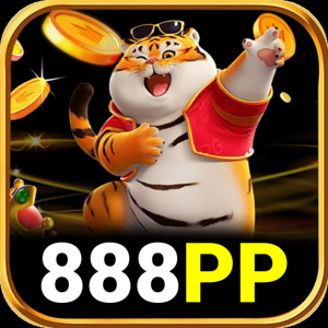 888pp