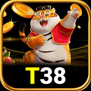t38