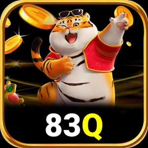 83q