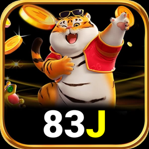 83j