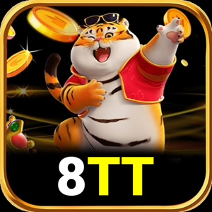 8tt