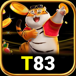 t83