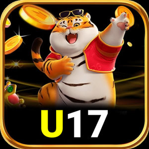 u17