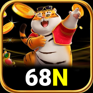 68n