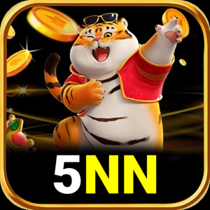 5nn