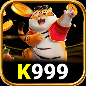k999