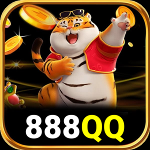 888qq