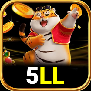 5ll