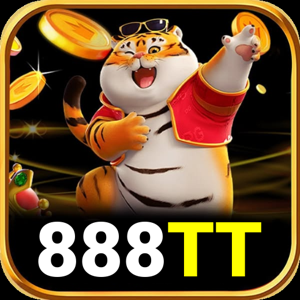 888tt