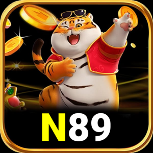 n89