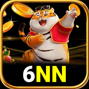 6nn