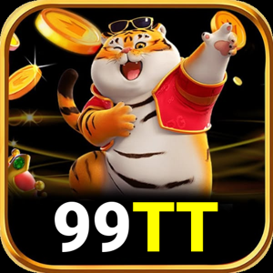 99tt