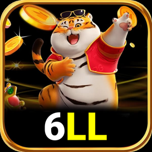 6ll