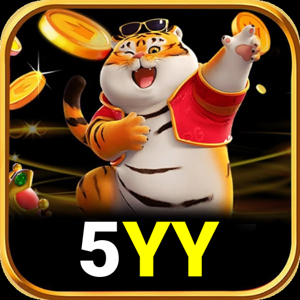 5yy