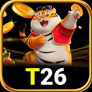 t26