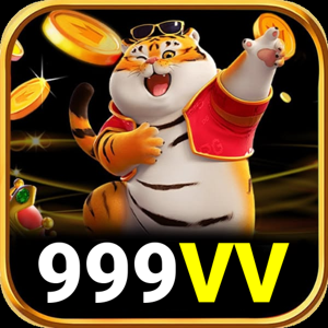 999vv