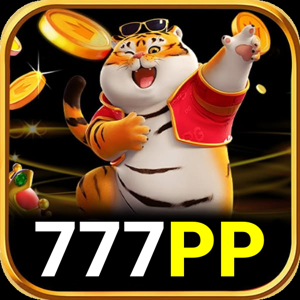 777pp